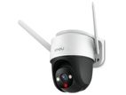 IMOU Cruiser SC 5MP WiFi AI Human Detection cctv camera IPC-K7FP-5H0WE