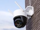IMOU Cruiser SC 5MP WiFi AI Human Detection cctv cameras IPC-K7FP-5H0WE