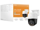 Imou Cruiser SC POE 3MP AI Human & Vehicle Detection Two-way Talk CCTV