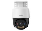 IMOU Cruiser SC PoE 5MP –Smart Outdoor colorvu two way Audio CCTV Camera