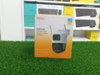 IMOU DUAL LENS OUTDOOR CAMERA IPC-S7XEP-6M0WED