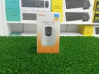 IMOU INDOOR CAMERA IPC-S2EP-3R1S