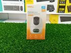 IMOU INDOOR DUAL LENS CAMERA IPC-S20EP-6M0S