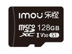 IMOU Micro SD Memory Card 128GB (3 Year War)