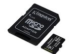 IMOU Micro SD Memory Card 64GB