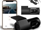 Imou Mini Body Dash Camera T200