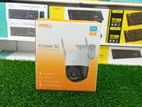 IMOU OUTDOOR CAMERA IPC-K7FP-3H0WE