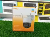 IMOU OUTDOOR CAMERA IPC-K7FP-3H0WE