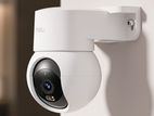 Imou PoE Micro SD card recording 360 rotate colorvu CCTV camera PS2M 3MP