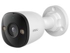 Imou PoE Micro SD card recording colorvu Voice bull CCTV camera PS3D 3MP
