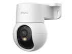 IMOU PoE Ranger 5MP Mini PT 360 ColorVu Audio CCTV Camera IPC-PS2M-5R1