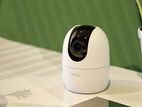 IMOU Ranger 2 3MP WIFI Indoor Camera