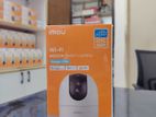 IMOU Ranger 2 3MP WIFI Indoor Camera