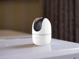 IMOU Ranger 2 Pro 2k Indoor WIFI Camera