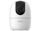 Imou Ranger 2 Pro 3MP Wi-Fi PT Indoor 2K CCTV Camera IPC-S2EP-3R1S