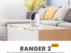 IMOU Ranger 2C 3MP WIFI Indoor Camera (3 Years Warranty)
