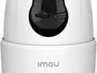 IMOU Ranger 2C 3MP WIFI Indoor Camera (3 Years Warranty)