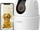 IMOU Ranger 2C 3MP WIFI Indoor Camera (3Y War)