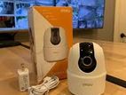 IMOU Ranger 2C 3MP WIFI Indoor Camera