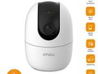 Imou Ranger 2C Wireless Security Camera (3MP) EM