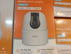 IMOU Ranger 3MP WIFI Indoor Camera