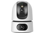 IMOU Ranger Dual 3MP + Lens PT Indoor CCTV Cameras IPC-S20EP-6M0S