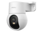 imou Ranger Mini 5MP Integrated Bracket 360 smart Full time color cctv