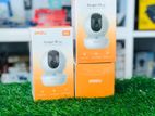 Imou Ranger RC 2K 3 MP WIFI Indoor Camera Motion Detection Ai Tracking