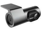 Imou T200 Car Camera, 2MP FULL HD
