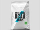 Impact Bcaa 2:1:1 250g (50 servings)