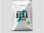 Impact BCAA 2:1:1 250G