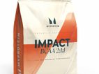 Impact Bcaa 2:1:1 250g(50 Servings)