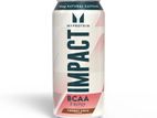 Impact Bcaa Energy Drink 330ml