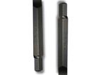 Impact Bit Long Hans Taiwan 5/16" W10 X 1.6 T-012 - 8 M10