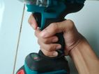 Power Tool Set
