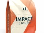 Impact Creatine 250g