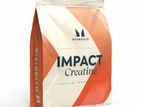 Impact Creatine 250g