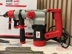 Impact Drill 13mm - DBL Model DB4-26