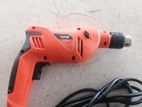 Impact Drill 13mm with Reverse