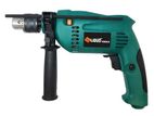 Impact Drill Machine