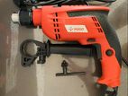 Impact Drill (ID4611)-Hugo Max