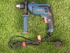Impact Drill Machine(Ronix Brand-2211P)
