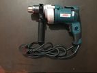 Impact Drill (men-Jf13)
