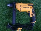 Impact Drill(Coofix Brand-CF-ID008)