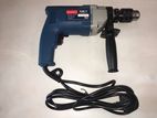 Impact Drill(DZJ03-13)-Dongcheng