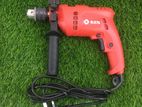 Impact Drill(Ken Brand-6913ERD)