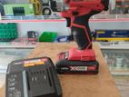 Impact Driver