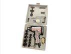 Impact Spanner Kit 1/2"
