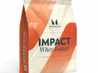 Impact Whey Isolate 500g