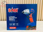 Impact Wrench Cordless - SALI 20V